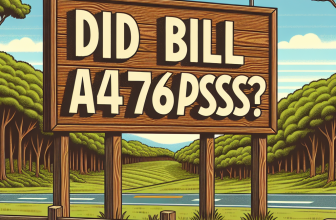 Did Bill a4769 pass in NJ?