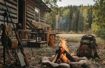 Exploring the Best Turkey Hunting Techniques