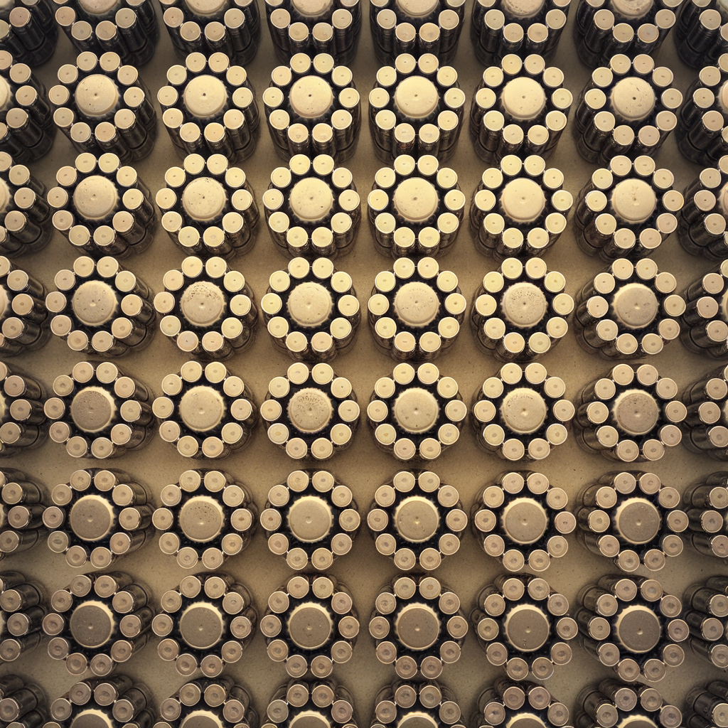 How Ammunition Caliber Affects Hunting Success