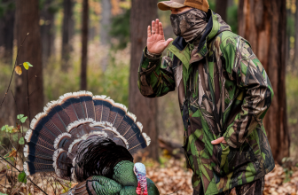 How Competition Shooting Improves Defensive Gun Skills