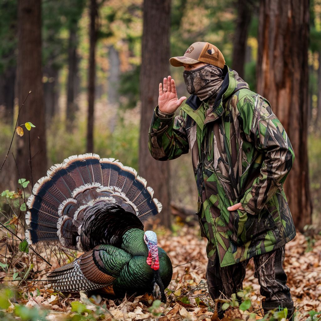 How Competition Shooting Improves Defensive Gun Skills