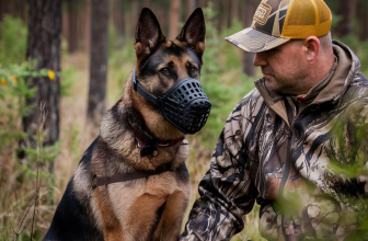 The Best Hunting Dogs: Breeds and Training Tips