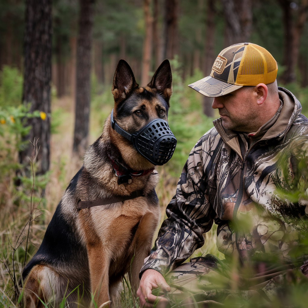 The Best Hunting Dogs: Breeds and Training Tips