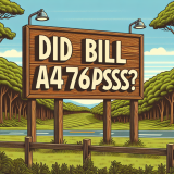 Did Bill a4769 pass in NJ?