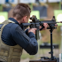 Women Leading the Way in Firearms Training