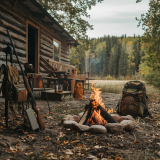 Exploring the Best Turkey Hunting Techniques