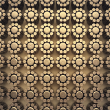 How Ammunition Caliber Affects Hunting Success