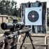 The Role of Custom Gunsmithing in Competitive Shooting