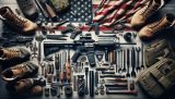 Supreme Court Decisions on Firearm Regulations: Recent Rulings Impacting Gun Laws