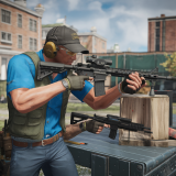 The Rise of Mobile Shooting Ranges in Urban Areas