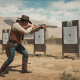 The Role of Advocacy in Protecting Second Amendment Rights