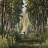 Top 10 States for Hunting in 2024